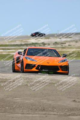 media/Mar-29-2025-Speed Ventures (Sat) [[9900210f0d]]/Black/Session 3 (Sunset)/